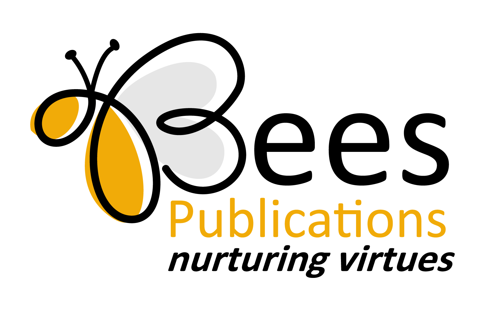 Bees Publications